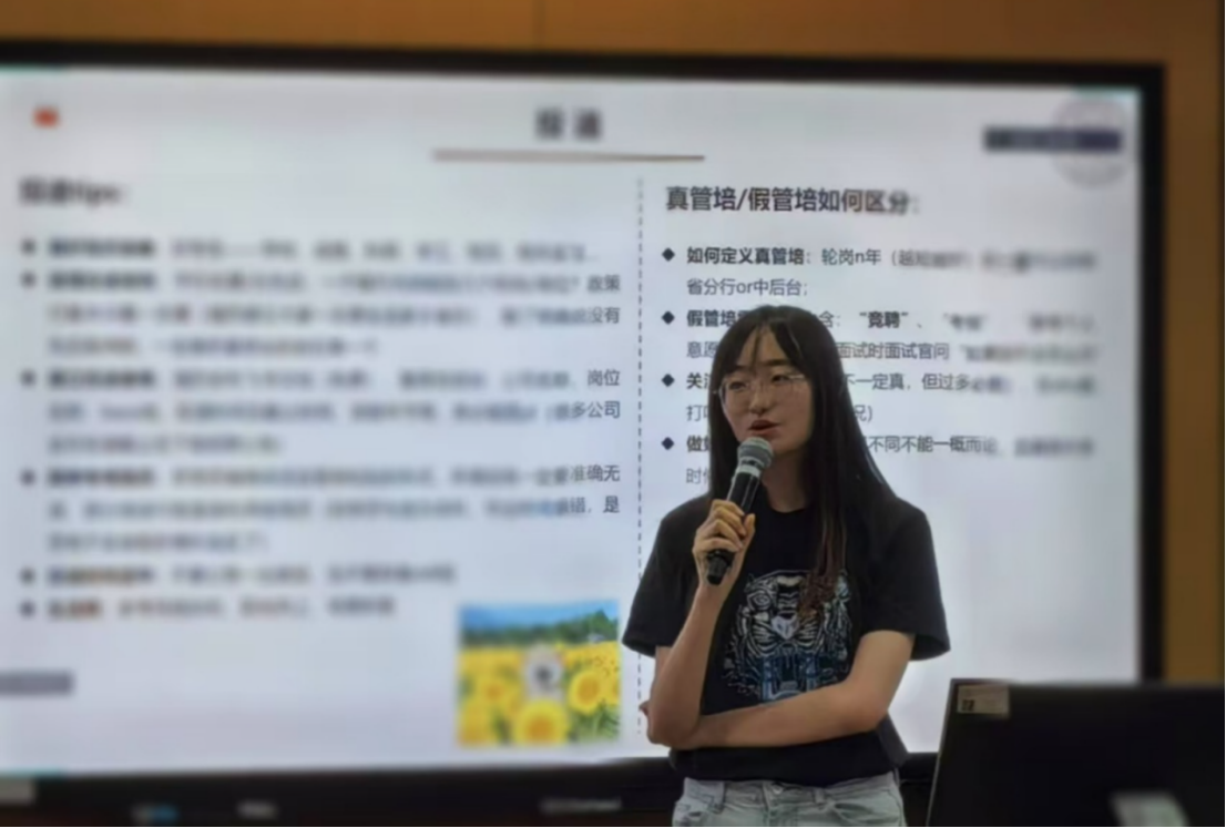 f989584c77a947d6a2253f19d3e8af32.png image.png