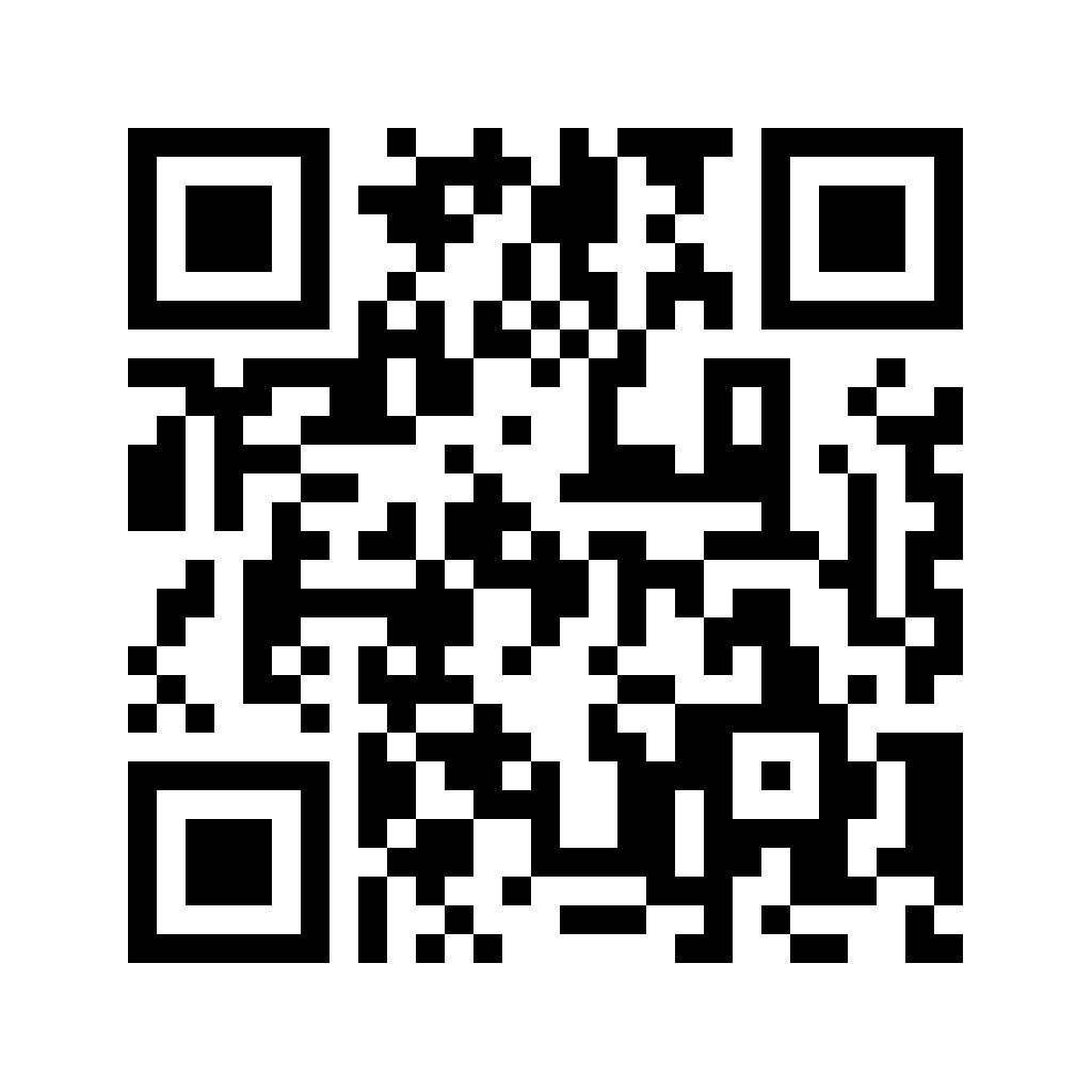 07bbf31bce0d4795afde7402418e78aa.jpg qrcode (16).jpg