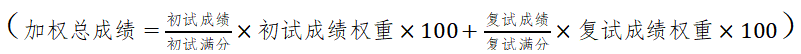 0e44c6169aac46c28932a75d1f71e09e.png image.png