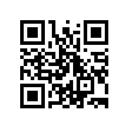 5b53da1ccb9545d98c8d5a4ab9825b10.jpg 3.jpg