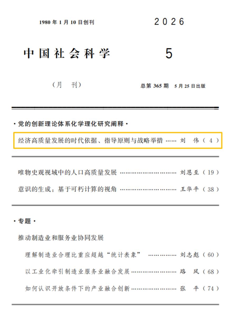 dde263cab8fe4ba595af8c11b0c59146.png 1.png